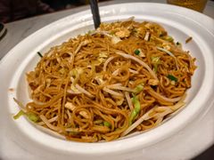 -7017浙菜•建德味(市心北路店)
