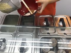 -7-Eleven(加连威老道店)