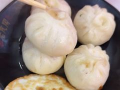 -青石桥老瓦房肥肠粉总店(青石桥总店)