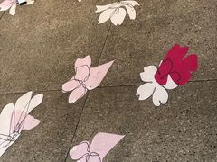-星巴克臻选(成都太古里店)