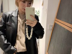 -长春银盐咖啡馆