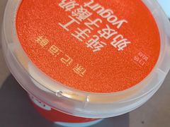 -徐记海鲜·宴会(大唐西市|丰庆店)