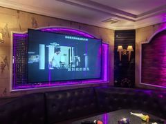 -麦度量贩式KTV(中联广场店)