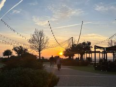 -马德里拉斯咯扎斯购物村