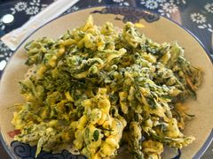 -百花人家(清水田园店)