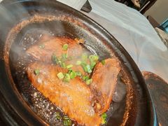 -小时候焗海鲜(鄞州万达店)