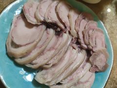 -王荣法仓前羊锅