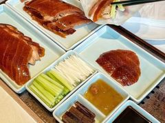 -南景饭店(万家丽路店)