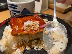 -沼津港渔市(宏伊国际广场店)