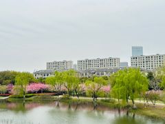 -石湖景区