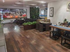 -奔驰北京鹏龙星徽(西大望路店)