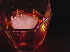 -林肯爵士乐上海中心 Jazz at Lincoln Center Shanghai
