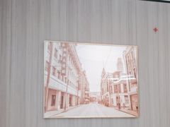 -忆家一宴(大木桥路旗舰店)
