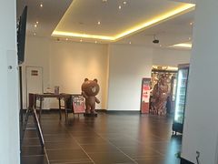 -悦椿温泉酒店·悦椿苑火锅餐厅