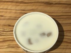 -于记杏仁(衡阳路店)