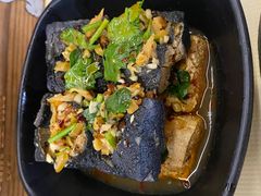 -聚味瞿记·龙虾堂(渔人码头一店)