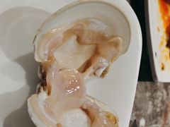 -曼格活海鲜·牛排自助(光明蓝鲸店)