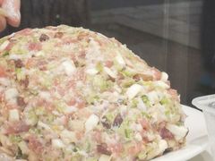 -熊大爷现包饺子(和平里店)