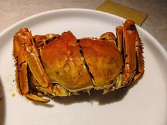 -荣小馆(椒江青悦城店)