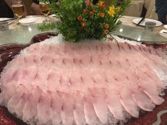 -明珠海港大酒店