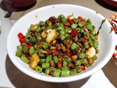 -湘西小馆(滨河路店)