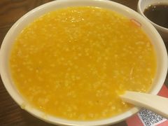 -状元水饺(成都SM广场店)