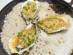 -虎婆冷饮店·海南特色炒冰(三亚湾店)