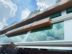 -金悦轩海鲜酒家(拱北店)