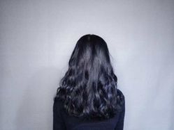 点击看大图 -HD HAIR STYLE