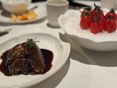 -南麓·浙里(外滩店)