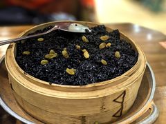 -老西门·常州菜(新区店)
