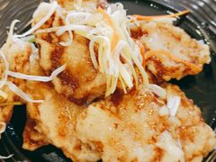 -东方饺子王(和平里店)