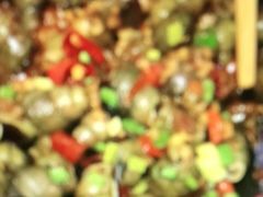 -红钳侠小龙虾·烧烤(中赢康康谷店)