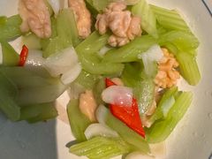 -花迹(富春江东街店)