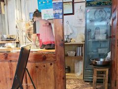-88号小吃店·经典云南菜·地道纳西美食