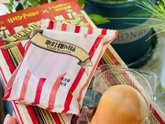 -好利来(宣武门店)