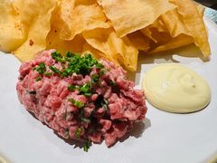 -MAGPIE喜鹊派餐厅(华侨城店)
