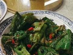 -小柴米·传统江西菜(万寿宫店)