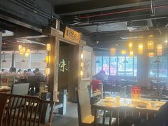 -新渝城·始于2000年(淘金店)