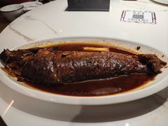 -老作坊2005(福源小区店)