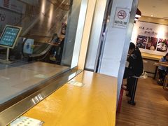 -老妈米线(金座店)