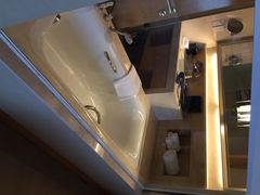万达喜来登酒店-无锡富力喜来登酒店