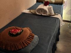 -莱仪堂艾灸经络养生馆(宜川路店)