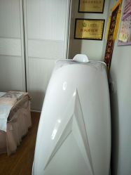 -涌泉妈咪树通乳·产后恢复