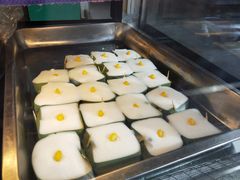 -陈记印尼风味小吃(北湖店)