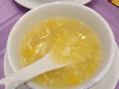 -新兴家喻酒家·羊城名宴(昌岗店)