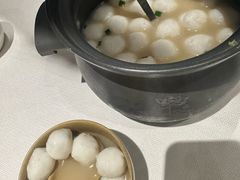 -丹江渔村(望京店)