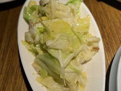 -隅焰·三生三味·手作川菜(金沙天街店)