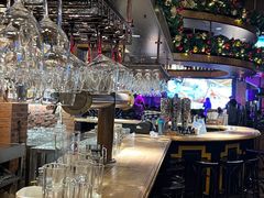 -巴伐利亚啤酒坊(意式风情街店)