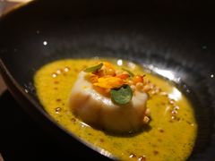 -泰安门Taian Table(镇宁路店)